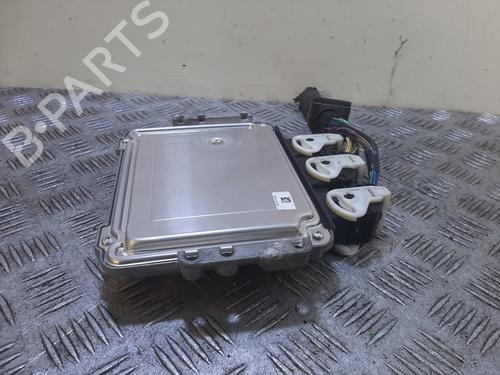 Used Engine control unit (ECU) Engine control unit (ECU) 37595529 37595529