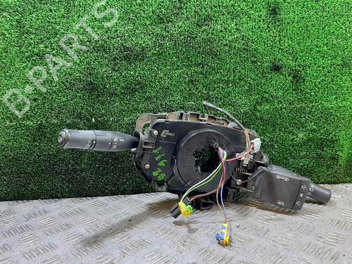 Used Switch RENAULT MEGANE II (BM0/1_, CM0/1_) 1.5 dCi (BM02, BM13, BM2A, CM02, CM13) (101 hp) 26711510