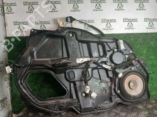 BP32360909C22 main image