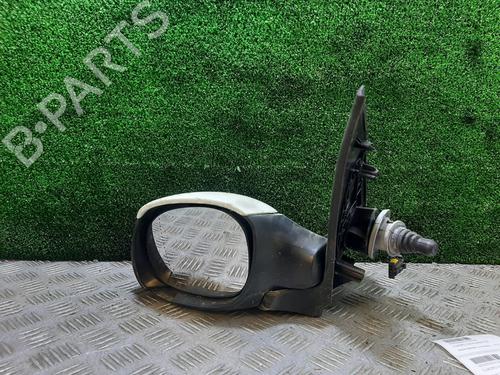 left-mirror-peugeot-206-hatchback-2ac-1998-1999-2000-2001-2002-2003-2004-2005-2006-2007-2008-2009-2010-2011-2012-26620105 main image