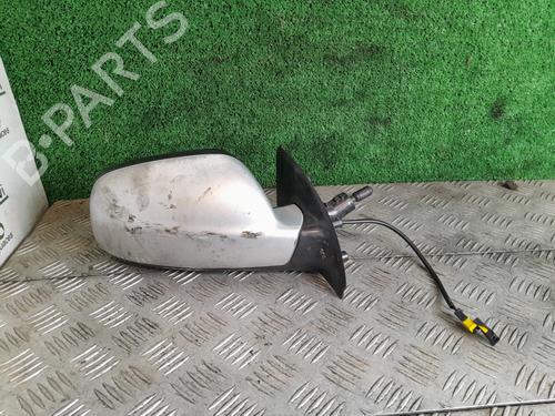 Right mirror SEAT TOLEDO II (1M2) | BP25347245C27