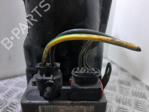 Steering pump PEUGEOT 307 (3A/C) 1.6 16V | BP32273642M99