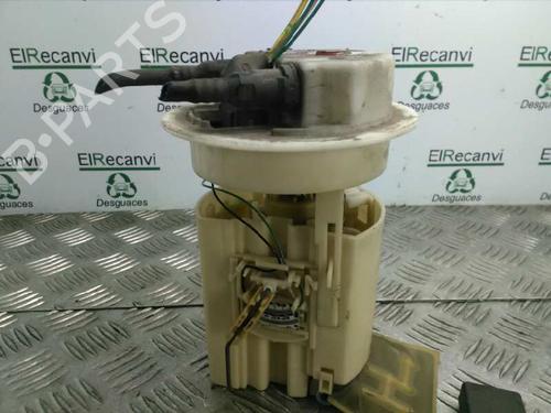 Used Fuel pump CITROËN XSARA (N1) [1997-2005]  4544306