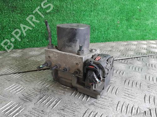 Used ABS pump SEAT CORDOBA (6L2) 1.4 16V (75 hp) 22602079