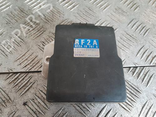 BP25913944M83 main image