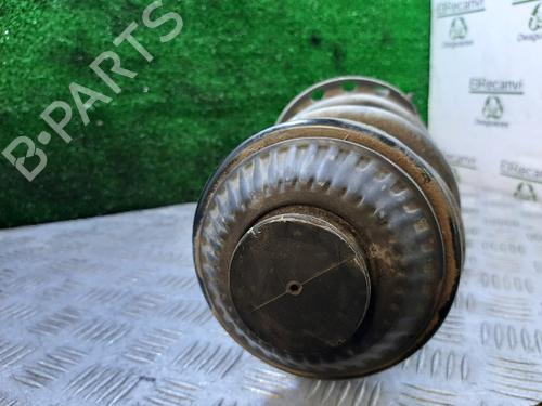 Left front shock absorber OPEL ASTRA H (A04) | BP26507874M16