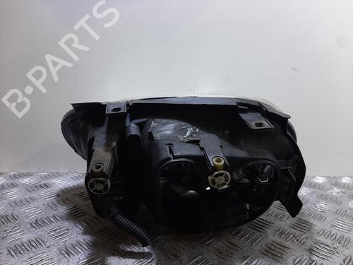 Right headlight VW GOLF IV (1J1) 1.9 TDI | BP30975228C29