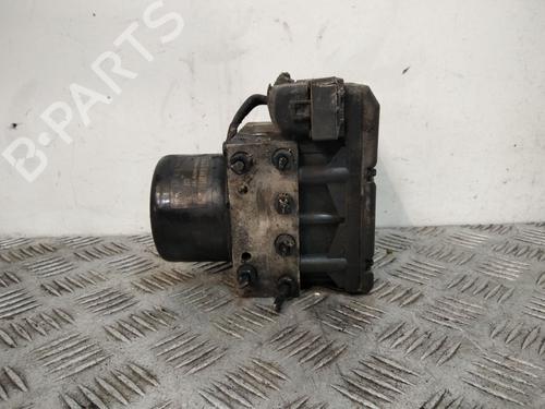 Used ABS pump ABS pump SEAT TOLEDO II (1M2) 1.9 TDI 4Drive (150 hp) 34442553 34442553
