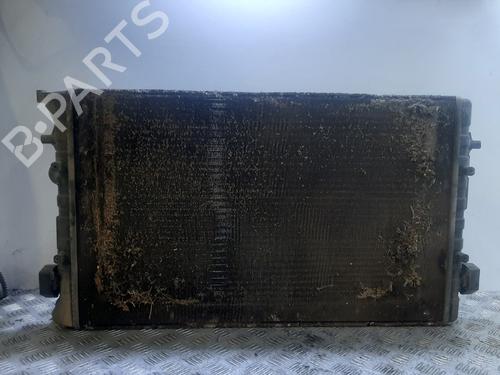 Used Water radiator Water radiator 36559871 36559871