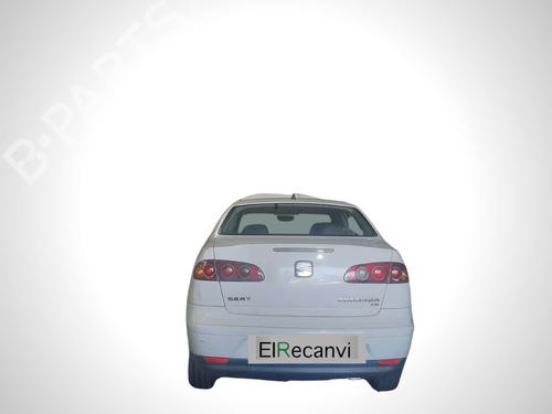 Steering pump SEAT CORDOBA (6L2)  | BP17676179M99 