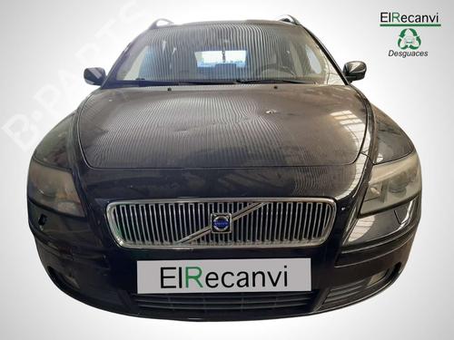 VOLVO V50 (545) 2.4 (140 hp) 1224696