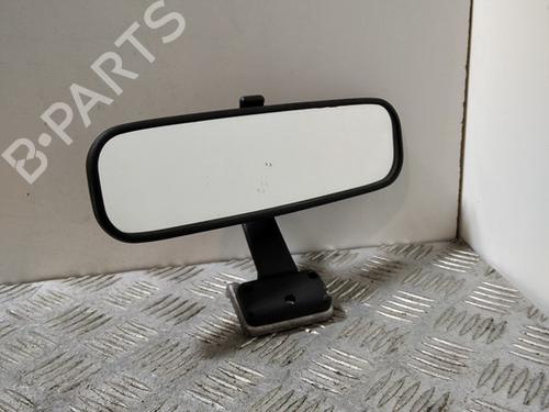 Bakspejl indvendigt SAAB 9-3 (YS3D) 2.0 Turbo (185 hp) 30832829