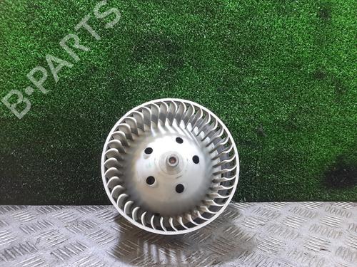 Used Heater blower motor RENAULT LAGUNA II (BG0/1_) 2.0 16V (BG00, BG0K, BG0P, BG0W) (135 hp) 28326483
