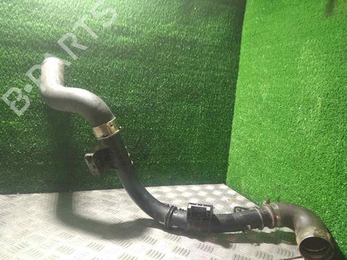 Used Pipe RENAULT MASTER II Van (FD) [1997-2013]  23147093