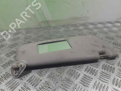 Used Right sun visor BMW 3 (E36) 325 tds (143 hp) 7089773