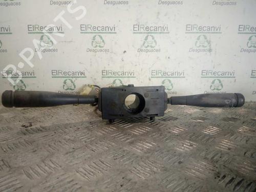 Used Switch Switch NISSAN TRADE Van [1996-2000] 10566579 10566579