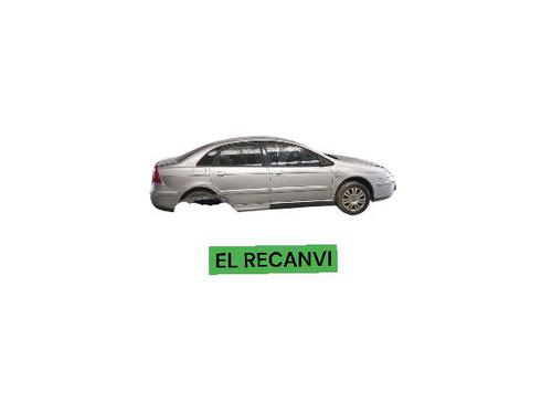 Styring servopumpe CITROËN C5 II (RC_) 1.8 16V (RC6FZB) | BP24478983M99 