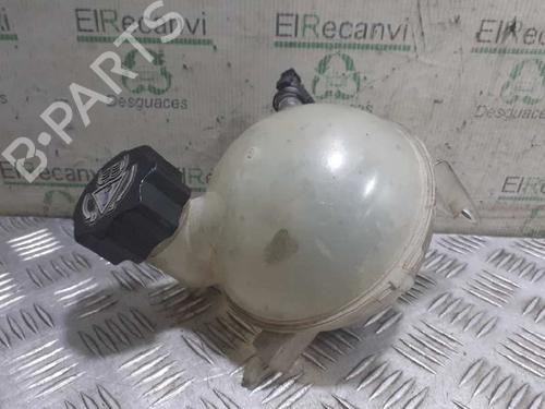 Used Expansion tank PEUGEOT 307 (3A/C) 1.6 HDi (90 hp) 4929160