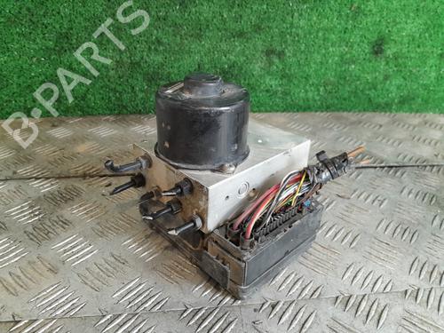 ABS Bremseaggregat VW TOUAREG (7LA, 7L6, 7L7)  | BP25608749M43 