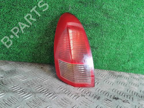 Højre baglygte ALFA ROMEO 147 (937_) 1.6 16V T.SPARK ECO (937.AXA1A, 937.BXA1A) (105 hp) 24988028
