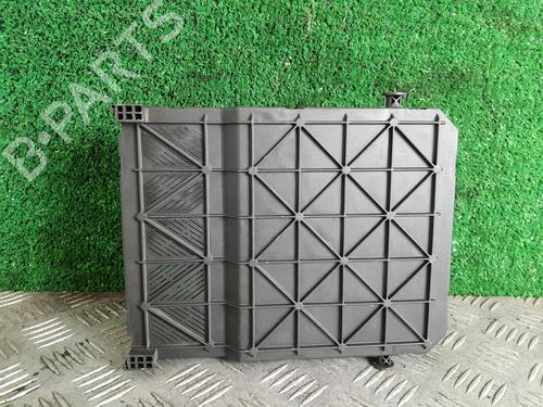 Fuse box PEUGEOT 206 Hatchback (2A/C) 1.4 HDi eco 70 | BP24855448E1