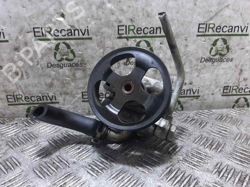 Steering pump MITSUBISHI LANCER VIII Sportback (CX_A) | BP17516193M99