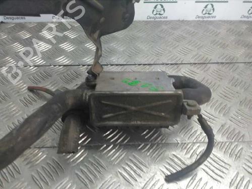 Used Other BMW 3 Touring (E46) 330 d (184 hp) 14357654