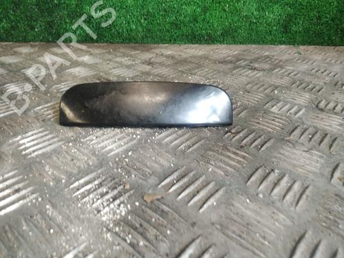 Maneta exterior porton CITROËN C4 Coupe (LA_) 1.6 16V (109 hp) 28671943