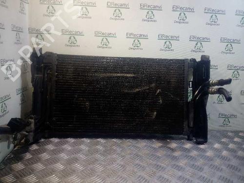ac-radiator-bmw-3-e46-320-d-1997-1998-1999-2000-2001-2002-2003-2004-2005-4542156 main image