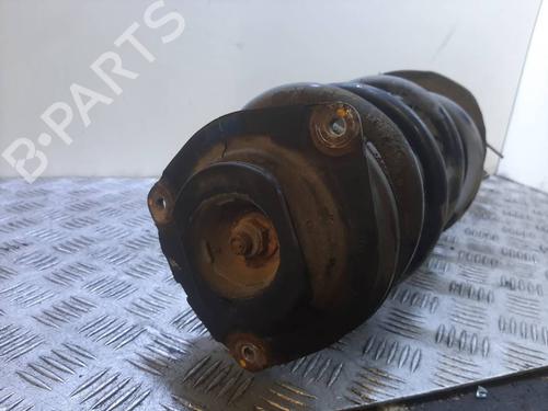 Left front shock absorber RENAULT KOLEOS I (HY_) 2.0 dCi (HY0K) | BP38914317M16 - Image 2