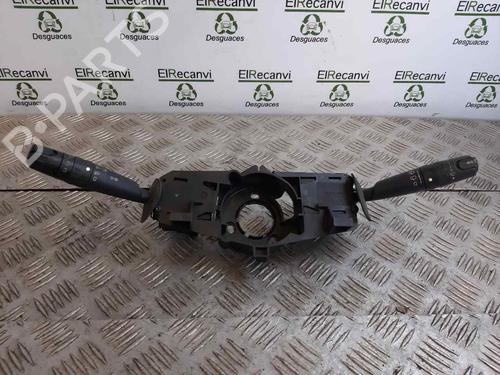 Used Switch CITROËN XSARA (N1) 2.0 HDi 90 (90 hp) 7305416