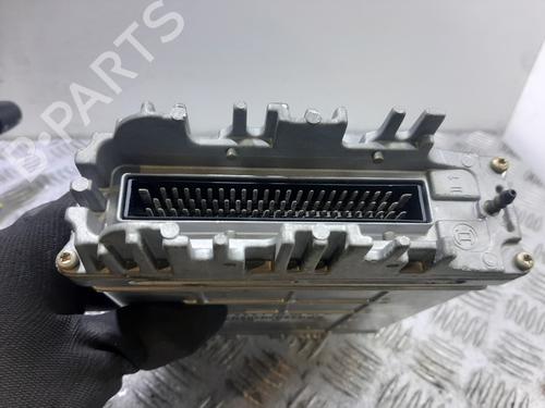 Engine control unit (ECU) AUDI A4 B5 Avant (8D5) 1.9 TDI | BP31632952M57