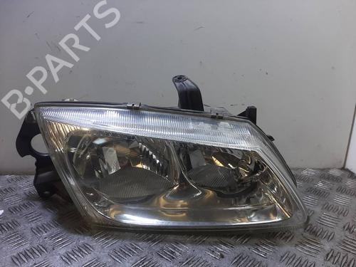 right-headlight-nissan-almera-ii-n16-2000-38596180 main image