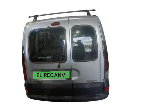 Right taillight RENAULT KANGOO (KC0/1_) 1.9 dCi 4x4 (KC0V) | BP36049543C35 - Image 5