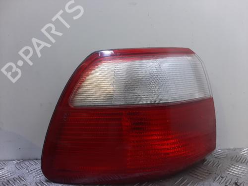 Piloto trasero izquierdo OPEL OMEGA B (V94) [1994-2005]  30175772