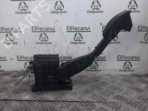 Pedal FORD KA (RU8) [2008-2016]  11532275