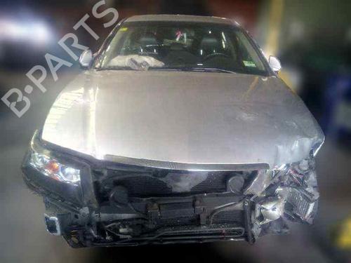 Radiator fan HONDA ACCORD VII (CL, CN) 2.2 i-CTDi (CN1) | BP5094196M35