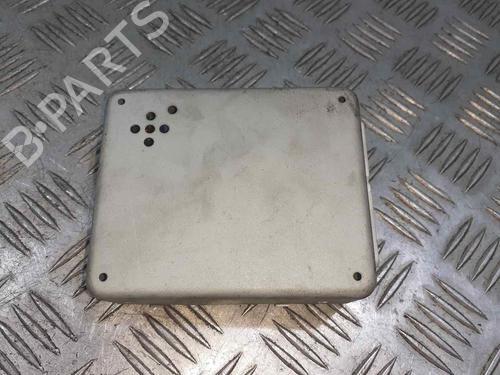 Module électronique HYUNDAI H-1 / STAREX Bus (A1) 2.5 TCi (99 hp) 8534720