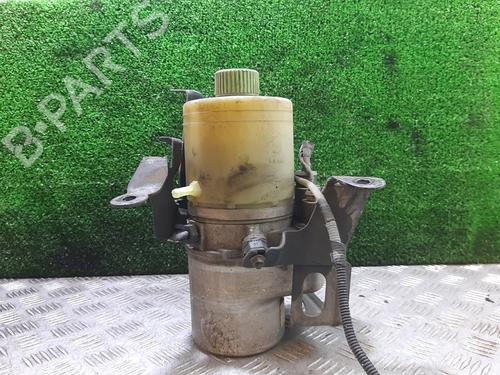 Used Steering pump SEAT IBIZA III (6L1) [2002-2009]  27323551