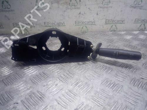 Used Headlight switch Headlight switch PEUGEOT 306 (7B, N3, N5) [1993-2003] 5647635 5647635