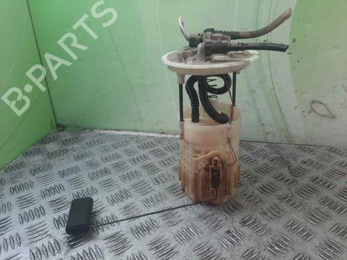 Used Fuel pump Fuel pump RENAULT ESPACE IV (JK0/1_) 2.2 dCi (JK0H) (150 hp) 15229103 15229103