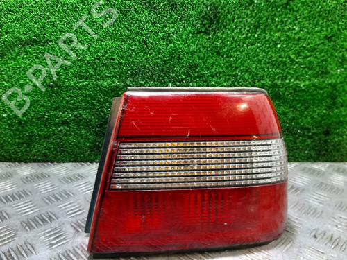 Used Right taillight LANCIA DEDRA (835_) 1.6 LE Cat (835EB) (90 hp) 23272318