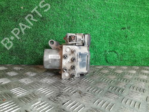 Used ABS pump ABS pump VW PASSAT B7 (362) [2010-2016] 34099358 34099358