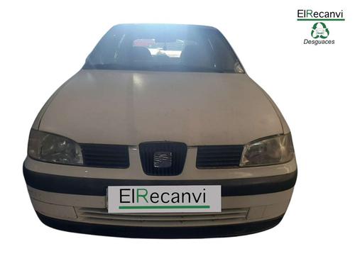 Intercooler SEAT IBIZA II (6K1) 1.9 TDI | BP22626662M30