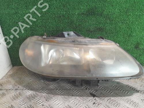 Højre forlygte RENAULT LAGUNA I (B56_, 556_) [1993-2002]  27820193