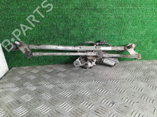 Used Front wiper motor CHEVROLET CRUZE (J300) [2009-2025]  23503550