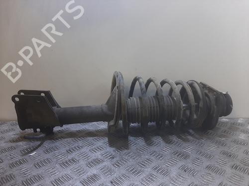 Used Right front shock absorber Right front shock absorber FIAT DOBLO MPV (119_, 223_) 1.9 JTD (223AXE1A) (100 hp) 34286667 34286667