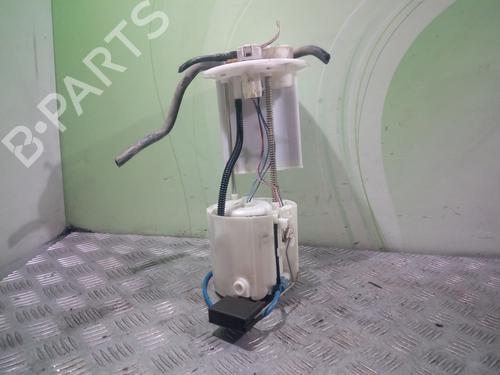 Kraftstoffpumpe für TOYOTA YARIS (_P9_) [2005-2014]  10211468