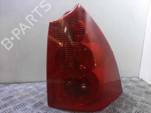right-taillight-peugeot-307-break-3e-2002-2003-2004-2005-2006-2007-2008-2009-33553043 main image