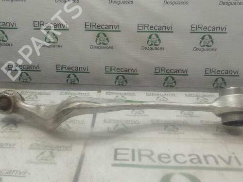 Used Left front suspension arm BMW 5 (E39) 525 tds (143 hp) 4530310